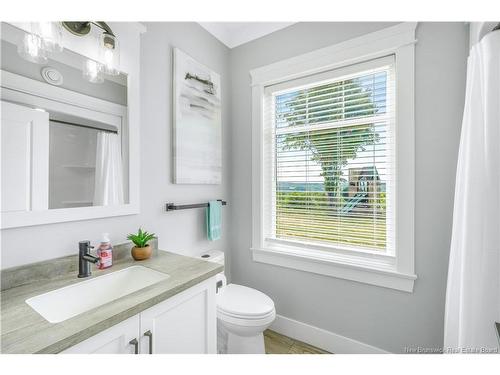 207 Carlisle Rd, Douglas, NB 