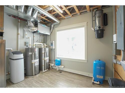 207 Carlisle Rd, Douglas, NB 
