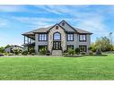 207 Carlisle Rd, Douglas, NB 