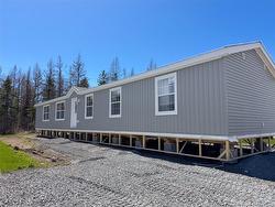 33 Luanne DR Lincoln, NB E3B 9E5