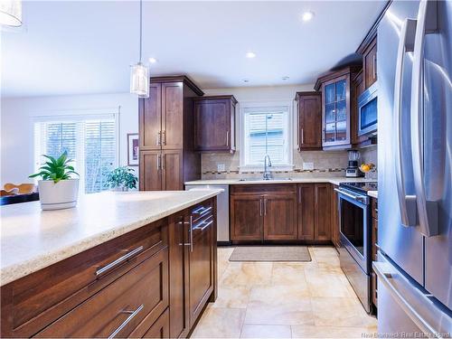 120 Boisee, Dieppe, NB 