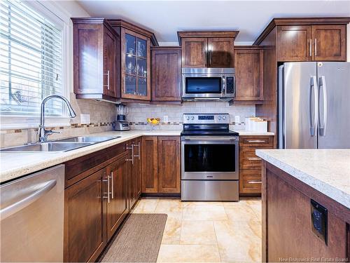 120 Boisee, Dieppe, NB 