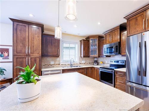 120 Boisee, Dieppe, NB 