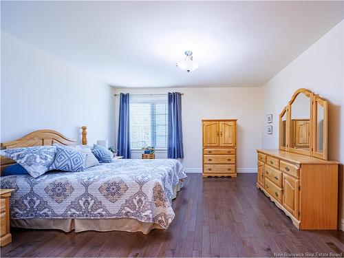 120 Boisee, Dieppe, NB 