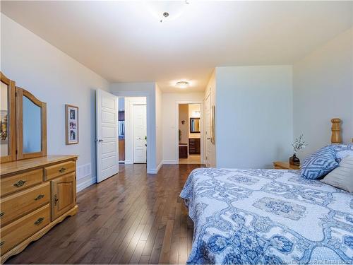 120 Boisee, Dieppe, NB 
