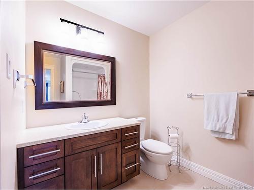 120 Boisee, Dieppe, NB 