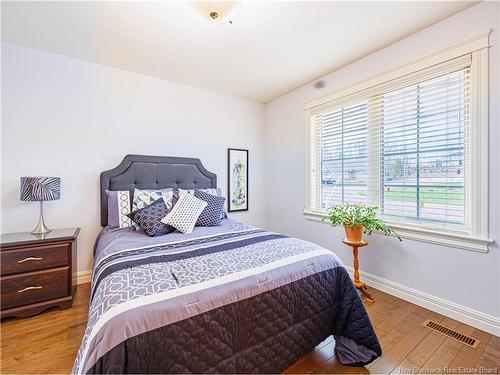 120 Boisee, Dieppe, NB 