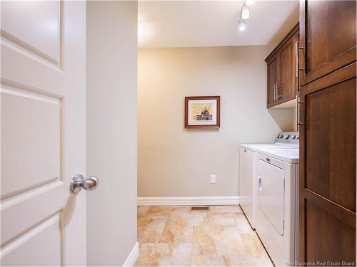 120 Boisee, Dieppe, NB 