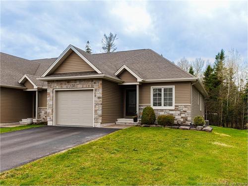 120 Boisee, Dieppe, NB 