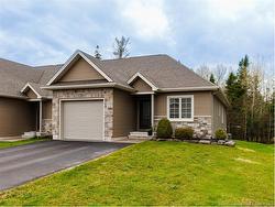 120 BOISEE Dieppe, NB E1A 8Y7