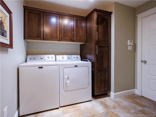 120 Boisee, Dieppe, NB 