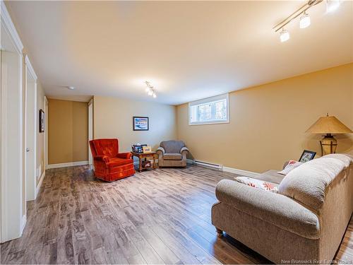 120 Boisee, Dieppe, NB 
