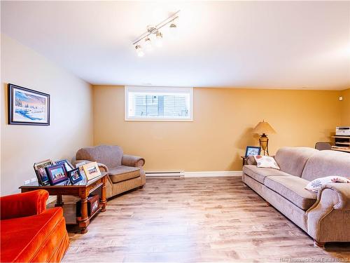 120 Boisee, Dieppe, NB 