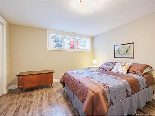 120 Boisee, Dieppe, NB 