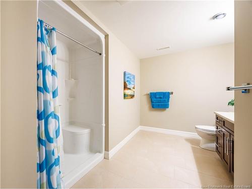 120 Boisee, Dieppe, NB 