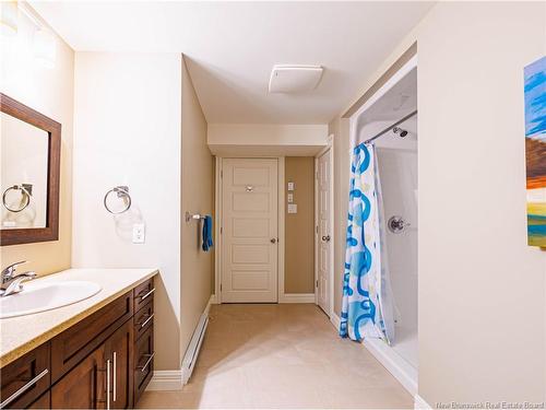 120 Boisee, Dieppe, NB 