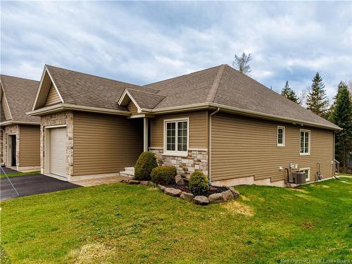 120 Boisee, Dieppe, NB 