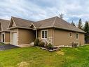 120 Boisee, Dieppe, NB 