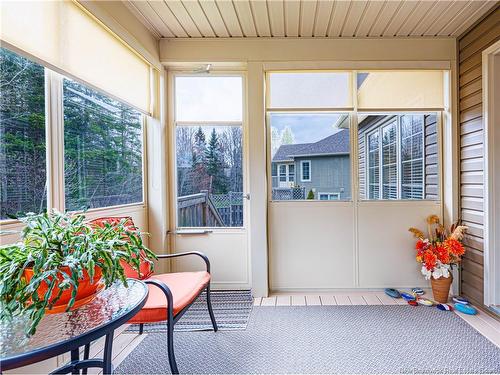 120 Boisee, Dieppe, NB 