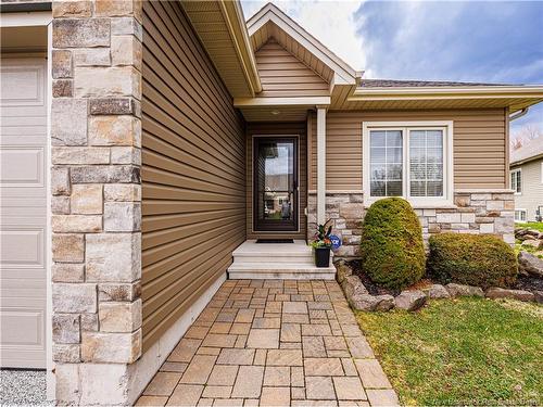 120 Boisee, Dieppe, NB 