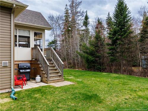 120 Boisee, Dieppe, NB 