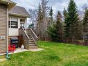 120 Boisee, Dieppe, NB 