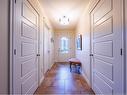 120 Boisee, Dieppe, NB 