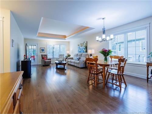 120 Boisee, Dieppe, NB 