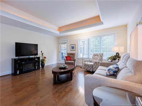 120 Boisee, Dieppe, NB 