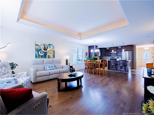 120 Boisee, Dieppe, NB 