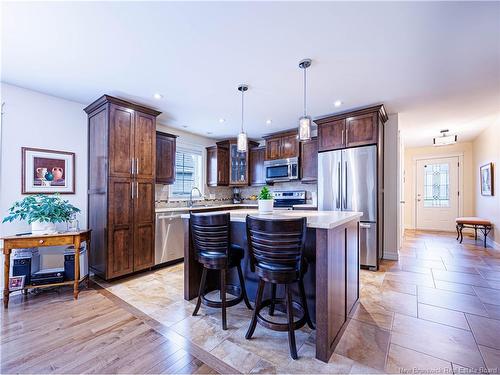 120 Boisee, Dieppe, NB 