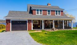 9 Driftwood LANE  Grand Bay-Westfield, NB E5K 3G5