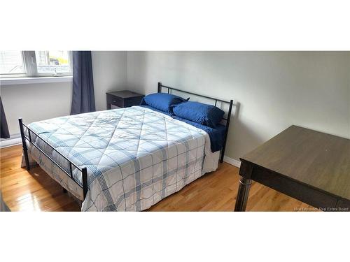 40 Stoneham Dr, Moncton, NB 