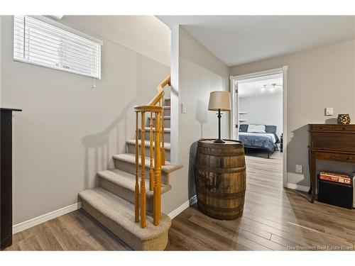 40 Stoneham Dr, Moncton, NB 