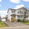 40 Stoneham Dr, Moncton, NB 