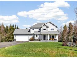 59 Lafontaine DR Dieppe, NB E1H 0C1