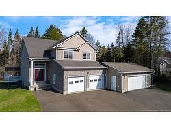 250 Mataya DR  Richibucto Road, NB E3A 0A6