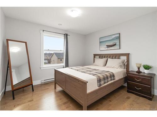 92 Bastarache, Dieppe, NB 