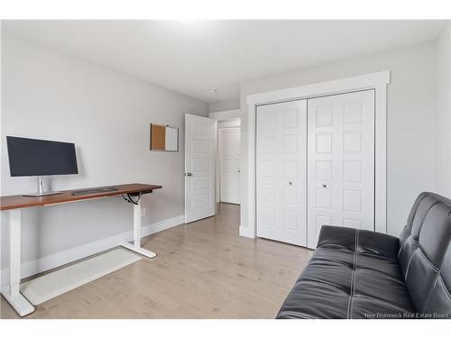 92 Bastarache, Dieppe, NB 