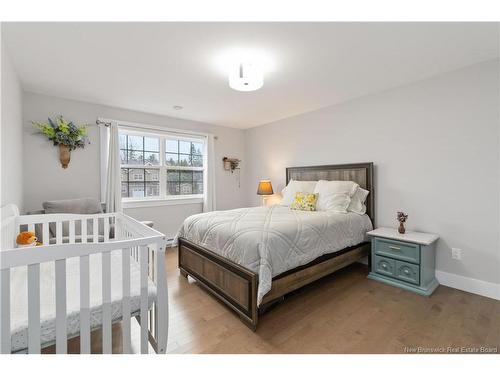 92 Bastarache, Dieppe, NB 