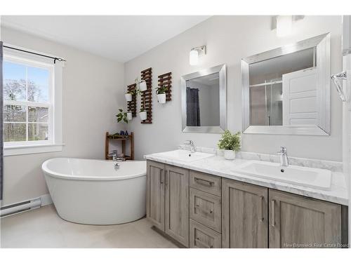 92 Bastarache, Dieppe, NB 