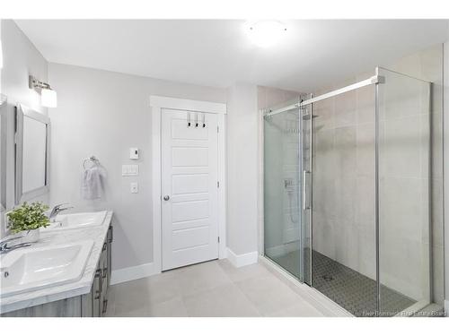 92 Bastarache, Dieppe, NB 
