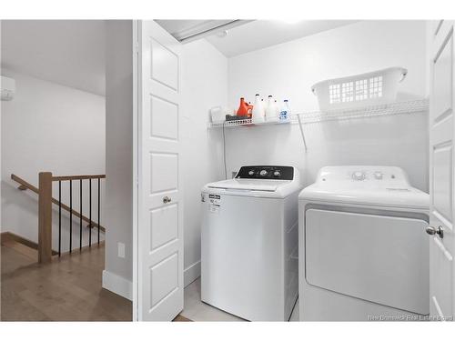 92 Bastarache, Dieppe, NB 