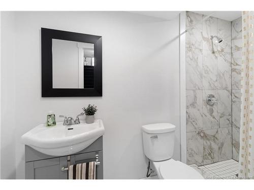 92 Bastarache, Dieppe, NB 