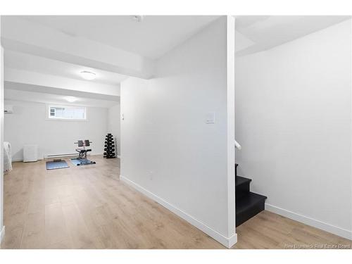 92 Bastarache, Dieppe, NB 