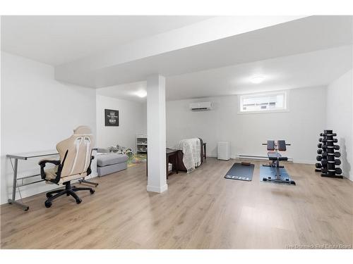 92 Bastarache, Dieppe, NB 