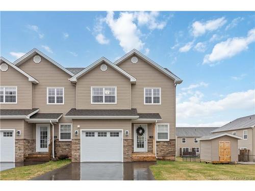 92 Bastarache, Dieppe, NB 