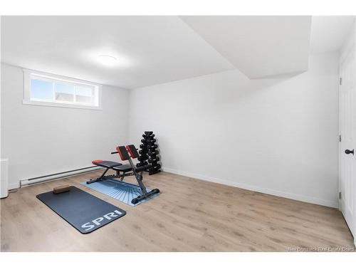 92 Bastarache, Dieppe, NB 