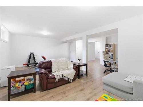 92 Bastarache, Dieppe, NB 