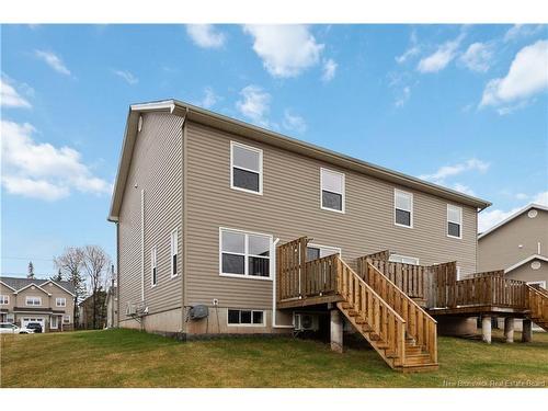 92 Bastarache, Dieppe, NB 